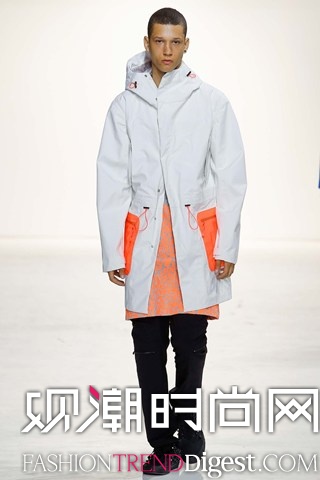 Tim Coppens 2016װϵиͼƬ