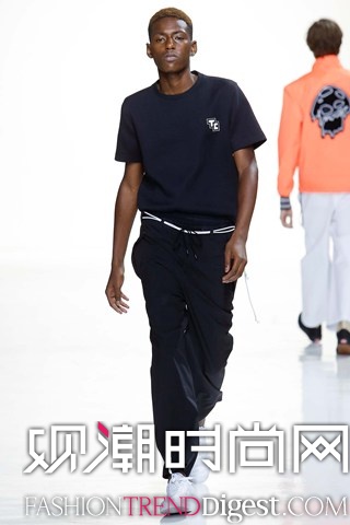 Tim Coppens 2016װϵиͼƬ