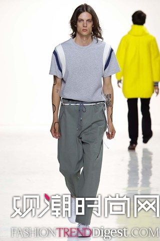 Tim Coppens 2016װϵиͼƬ