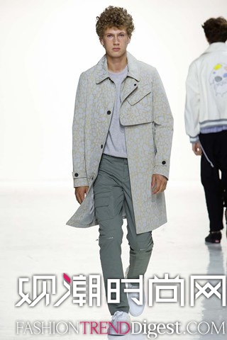 Tim Coppens 2016װϵиͼƬ