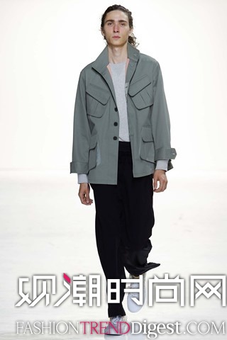 Tim Coppens 2016װϵиͼƬ