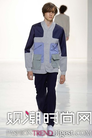 Tim Coppens 2016װϵиͼƬ