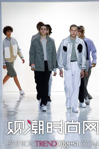 Tim Coppens 2016װϵиͼƬ