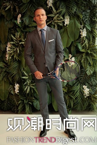Tommy Hilfiger 2016 bDƬ