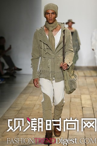 Greg Lauren 2016bϵиDƬ