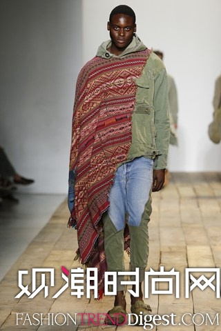 Greg Lauren 2016bϵиDƬ