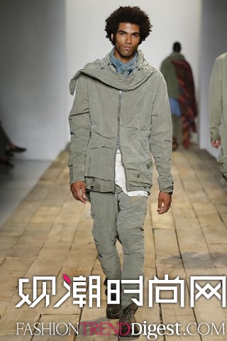 Greg Lauren 2016bϵиDƬ