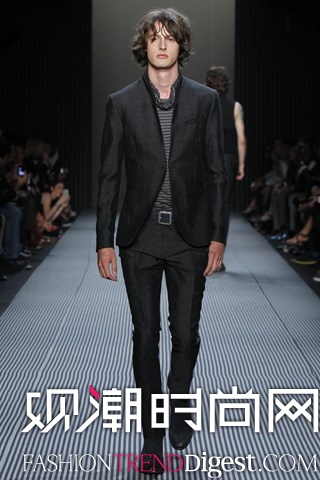 John Varvatos 2016 װͼƬ