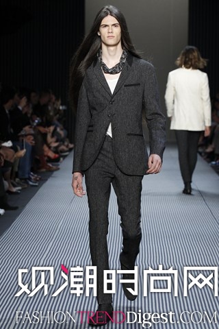 John Varvatos 2016 װͼƬ