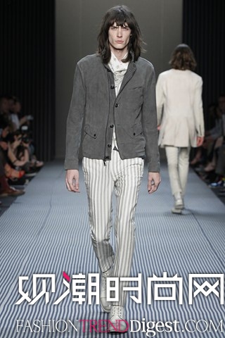 John Varvatos 2016 װͼƬ