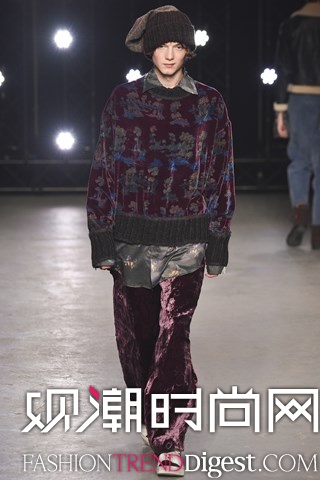 Topman Design 2016ﶬ׶װܸͼƬ