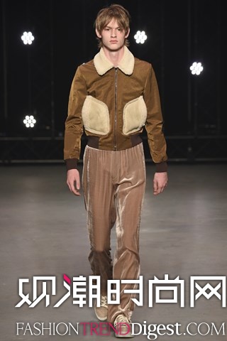 Topman Design 2016ﶬbܸDƬ