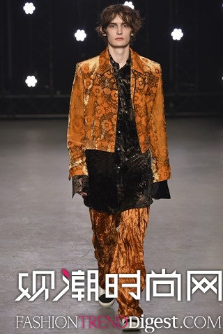 Topman Design 2016ﶬbܸDƬ