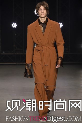 Topman Design 2016ﶬbܸDƬ