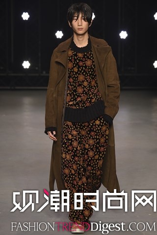 Topman Design 2016ﶬbܸDƬ