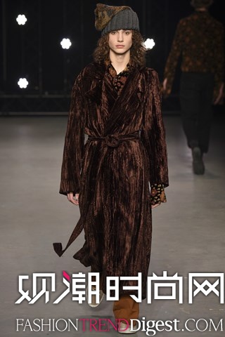 Topman Design 2016ﶬbܸDƬ