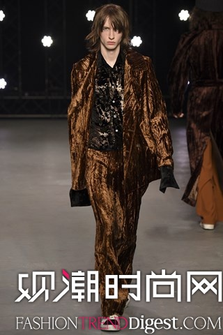 Topman Design 2016ﶬbܸDƬ