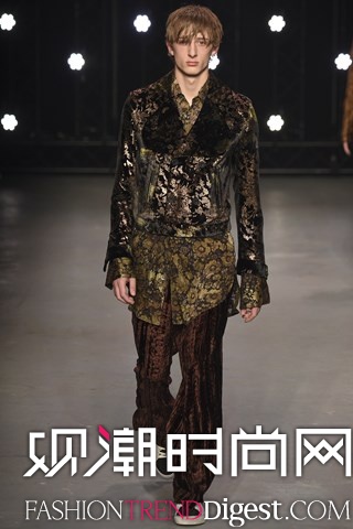 Topman Design 2016ﶬbܸDƬ