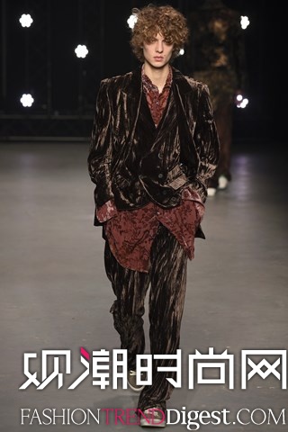 Topman Design 2016ﶬbܸDƬ