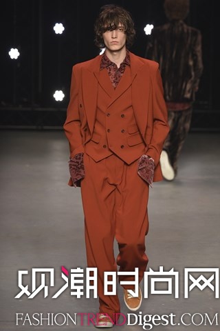 Topman Design 2016ﶬbܸDƬ