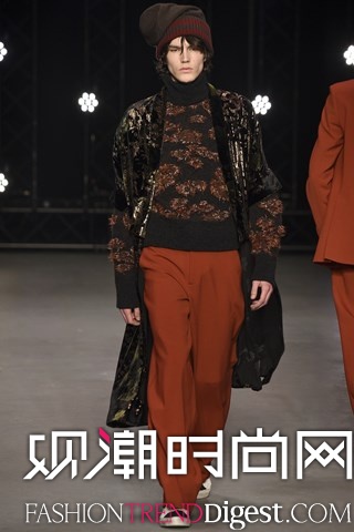 Topman Design 2016ﶬbܸDƬ