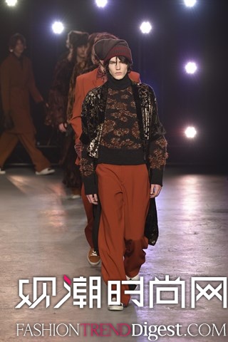 Topman Design 2016ﶬbܸDƬ
