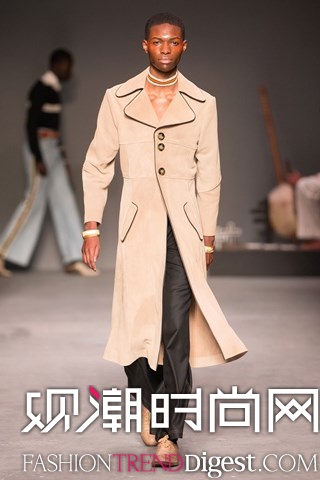 MAN Menswear 2016ﶬϵЂbܸDƬ