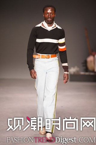 MAN Menswear 2016ﶬϵ׶װܸͼƬ