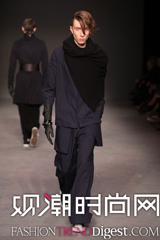 MAN Menswear 2016ﶬϵ׶װܸͼƬ