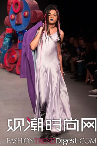 MAN Menswear 2016ﶬϵЂbܸDƬ