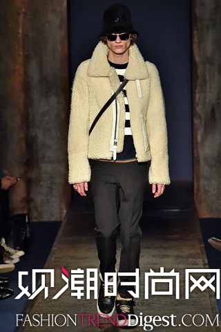 Coach 1941 2016ﶬbϵЂbܸDƬ