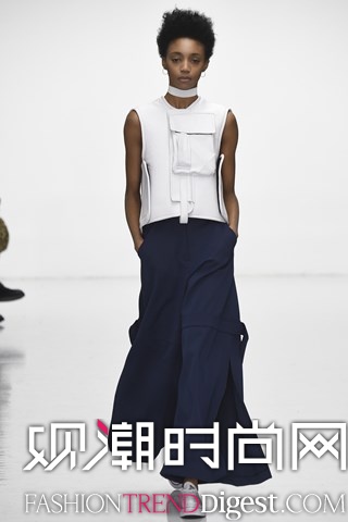 Agi & Sam 2016ﶬbϵЂbܸDƬ