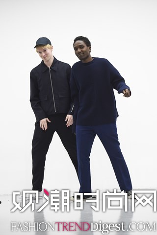Agi & Sam 2016ﶬbϵЂbܸDƬ