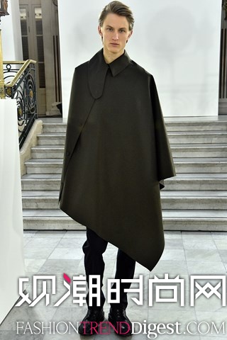 Mackintosh 2016ﶬbϵLookBookDƬ