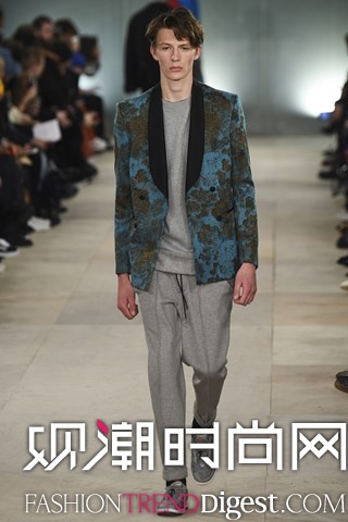 Casely-Hayford 2016ﶬbϵЂbܸDƬ