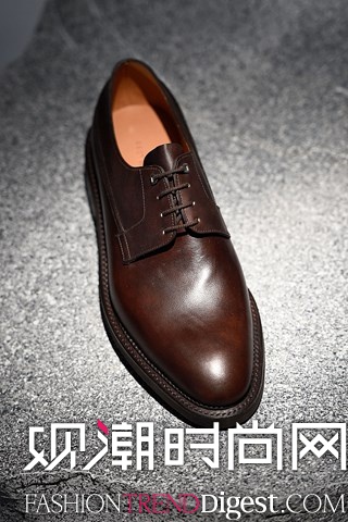 John Lobb 2016ﶬЬϵLookBookͼƬ