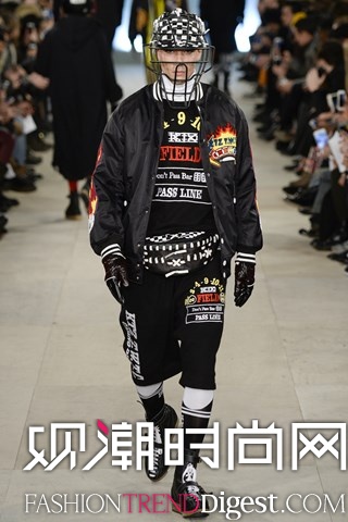 KTZ 2016ﶬbϵЂbܸDƬ