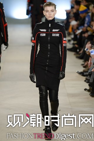 KTZ 2016ﶬbϵЂbܸDƬ