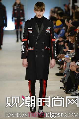 KTZ 2016ﶬbϵЂbܸDƬ