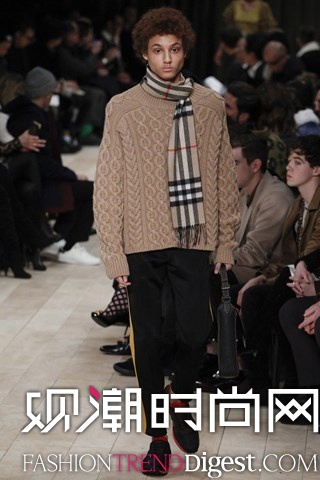 Burberry 2016ﶬbϵЂbܸDƬ