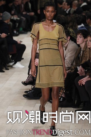 Burberry 2016ﶬbϵЂbܸDƬ