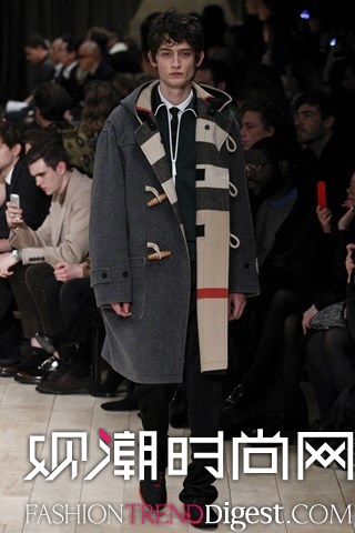 Burberry 2016ﶬbϵЂbܸDƬ