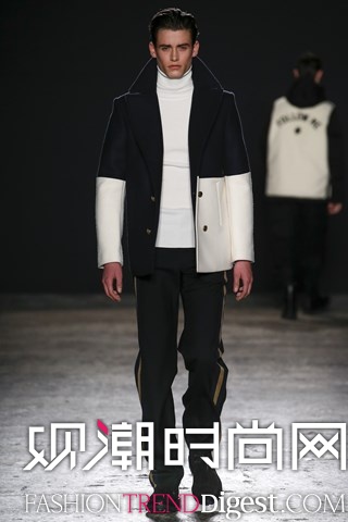 Ports 1961 2016ﶬbϵmrbܸDƬ