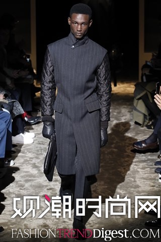 Ermenegildo Zegna 2016ﶬװϵʱװܸͼƬ