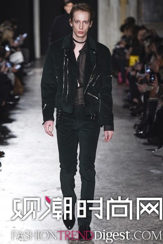 Costume National Homme 2016ﶬװϵʱװܸͼƬ