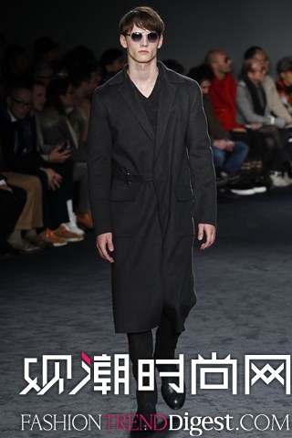 Jil Sander 2016ﶬbϵmrbܸDƬ