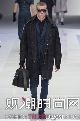 Versace 2016ﶬbϵmr(sh)bܸDƬ