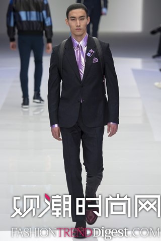 Versace 2016ﶬbϵmr(sh)bܸDƬ