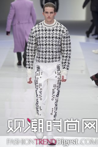 Versace 2016ﶬbϵmrbܸDƬ