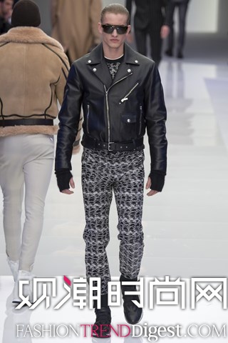 Versace 2016ﶬbϵmrbܸDƬ